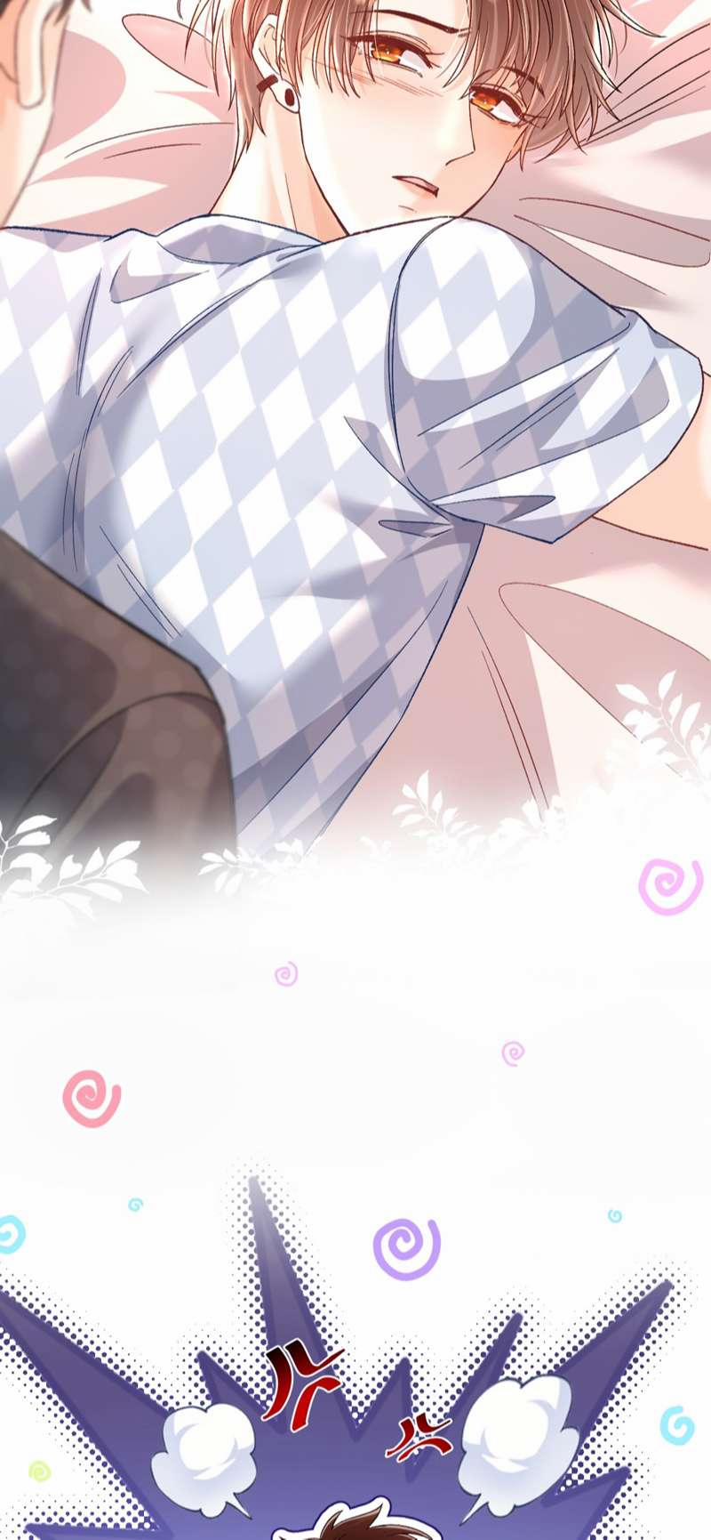 Cho Là Thật 45 trang 22