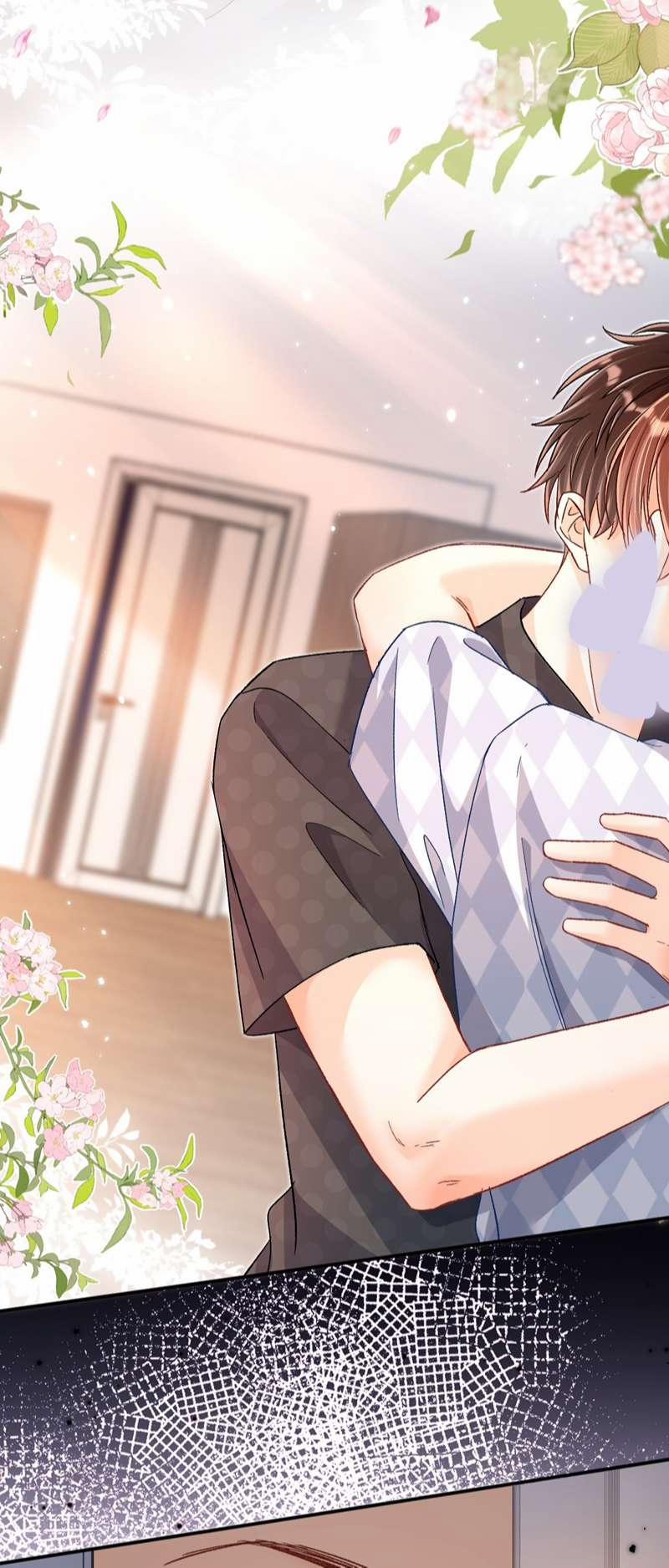 Cho Là Thật 45 trang 9