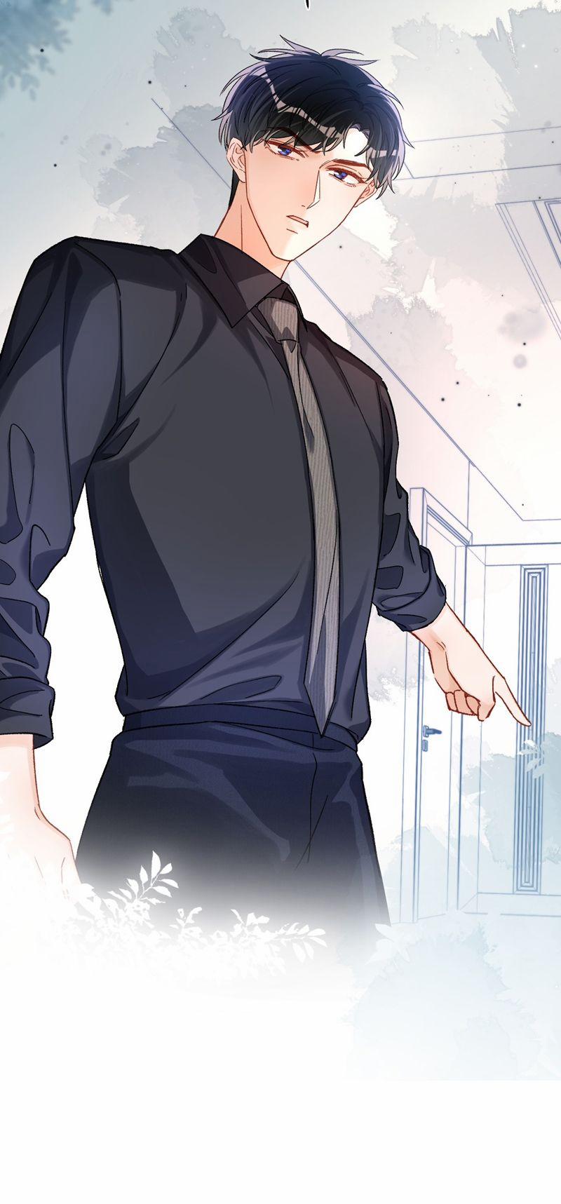 Cho Là Thật 47 trang 34