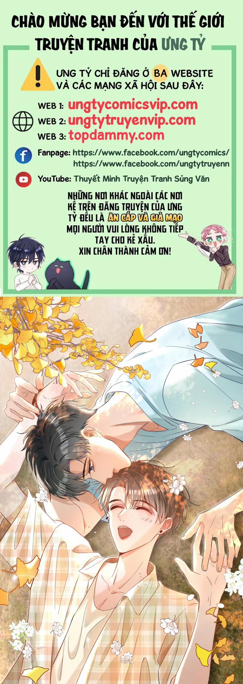 Cho Là Thật 49 trang 0