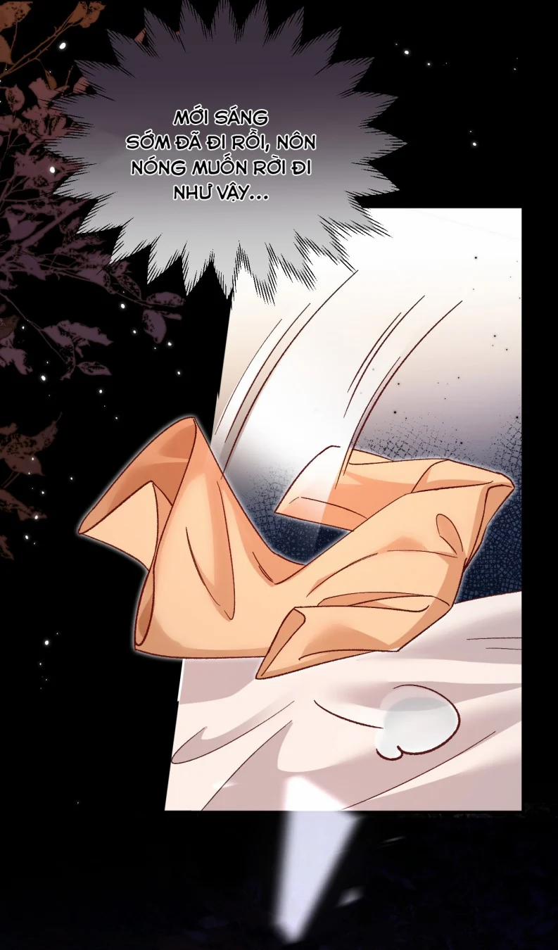 Cho Là Thật 49 trang 11