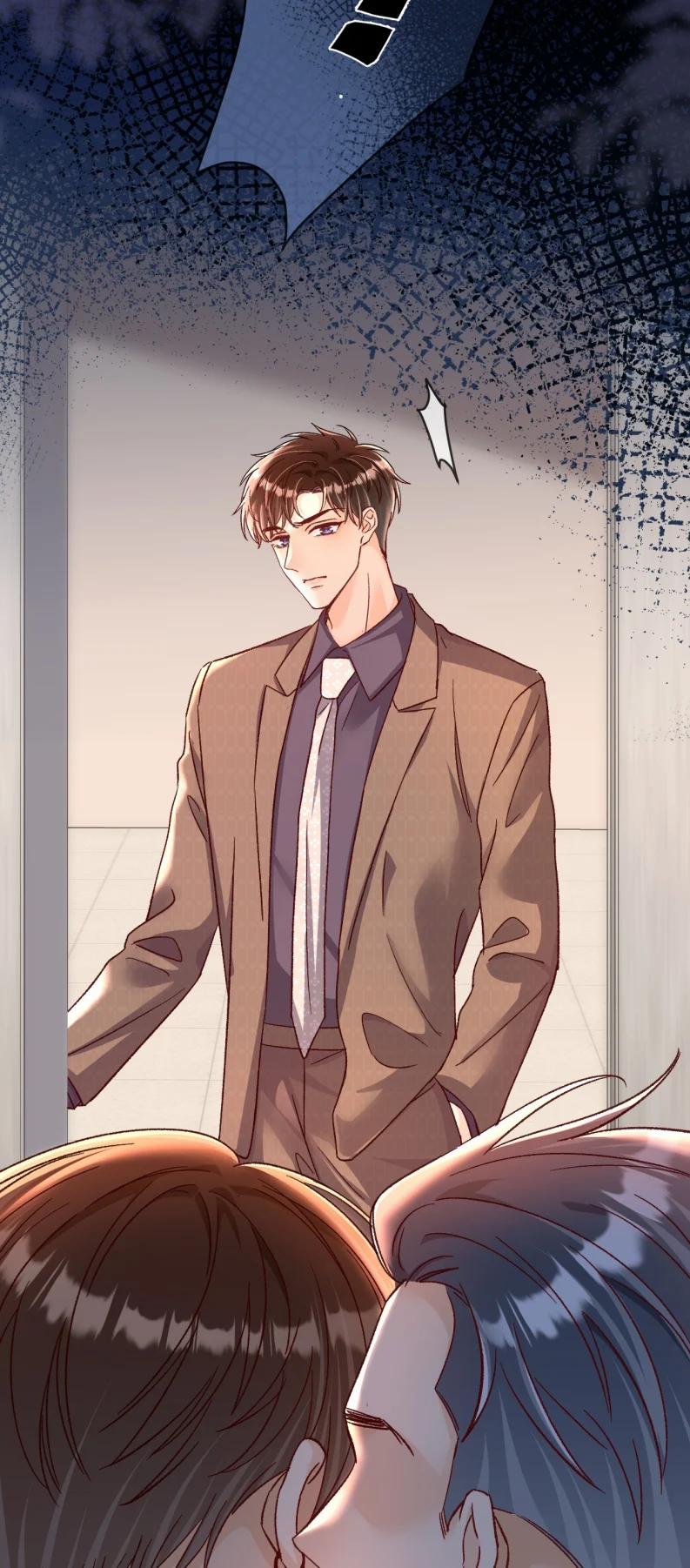 Cho Là Thật 49 trang 30