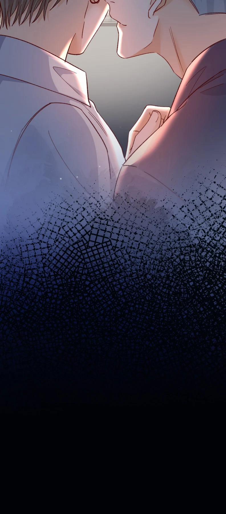 Cho Là Thật 49 trang 31