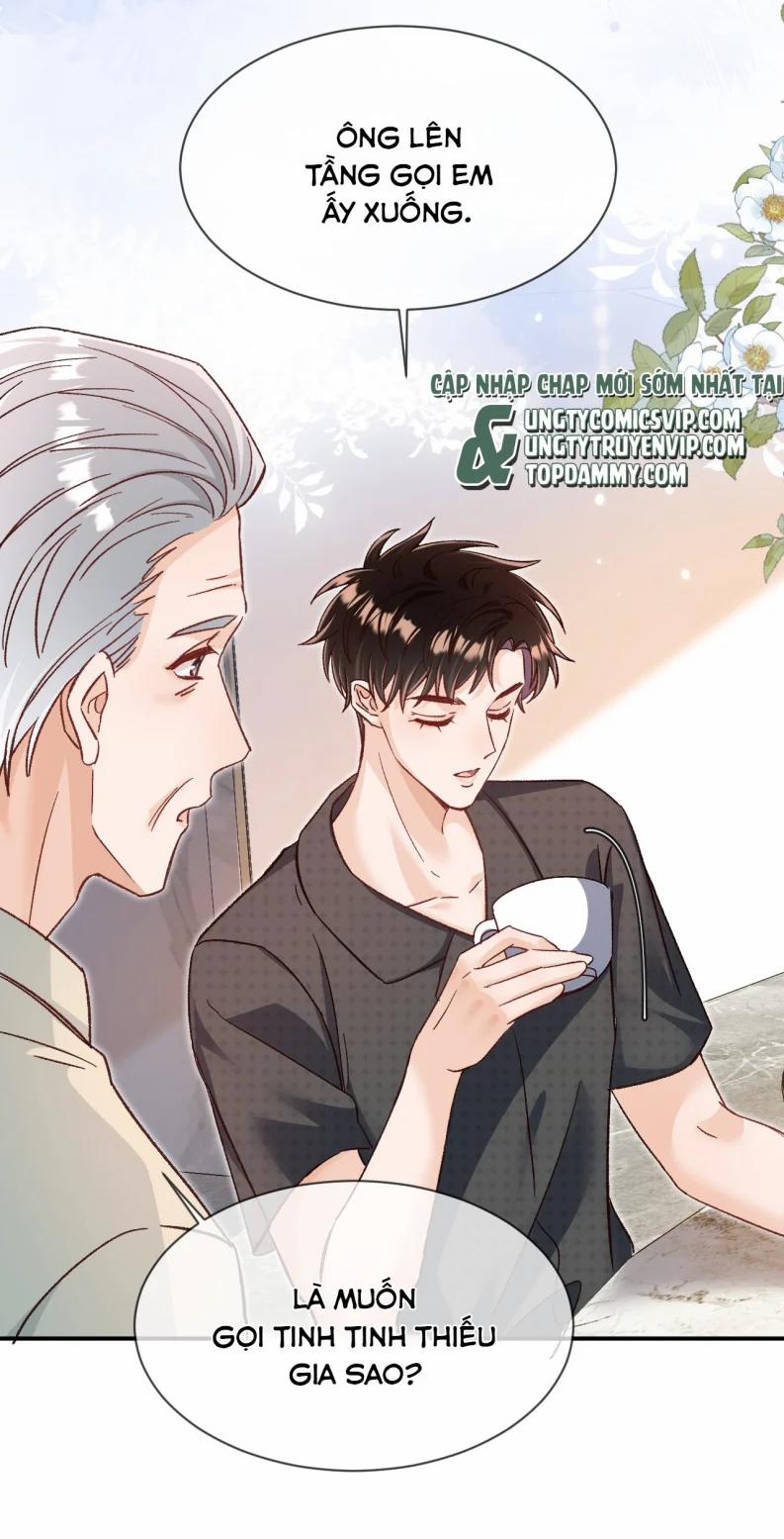 Cho Là Thật 49 trang 4