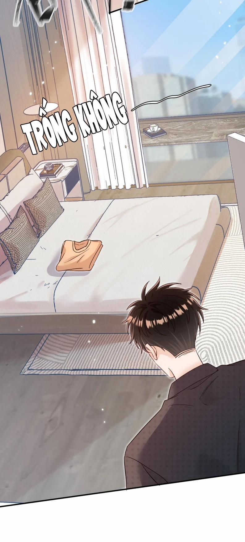 Cho Là Thật 49 trang 9