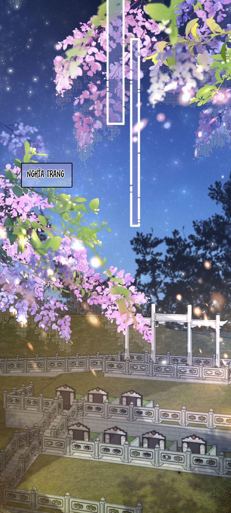 Cho Là Thật 51 trang 11