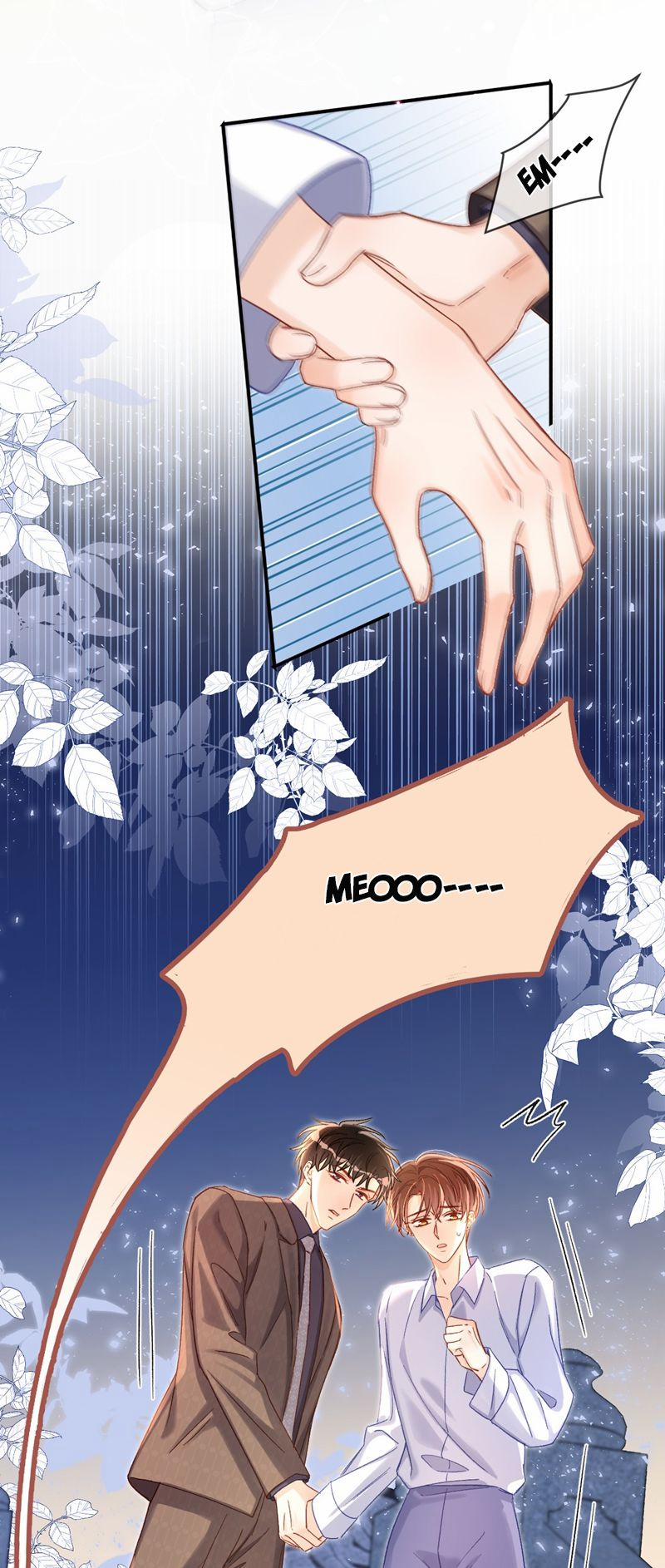 Cho Là Thật 51 trang 23