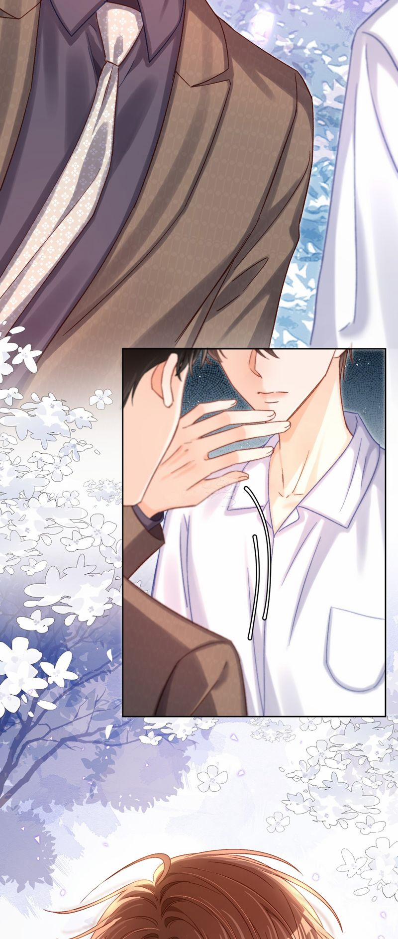 Cho Là Thật 51 trang 29