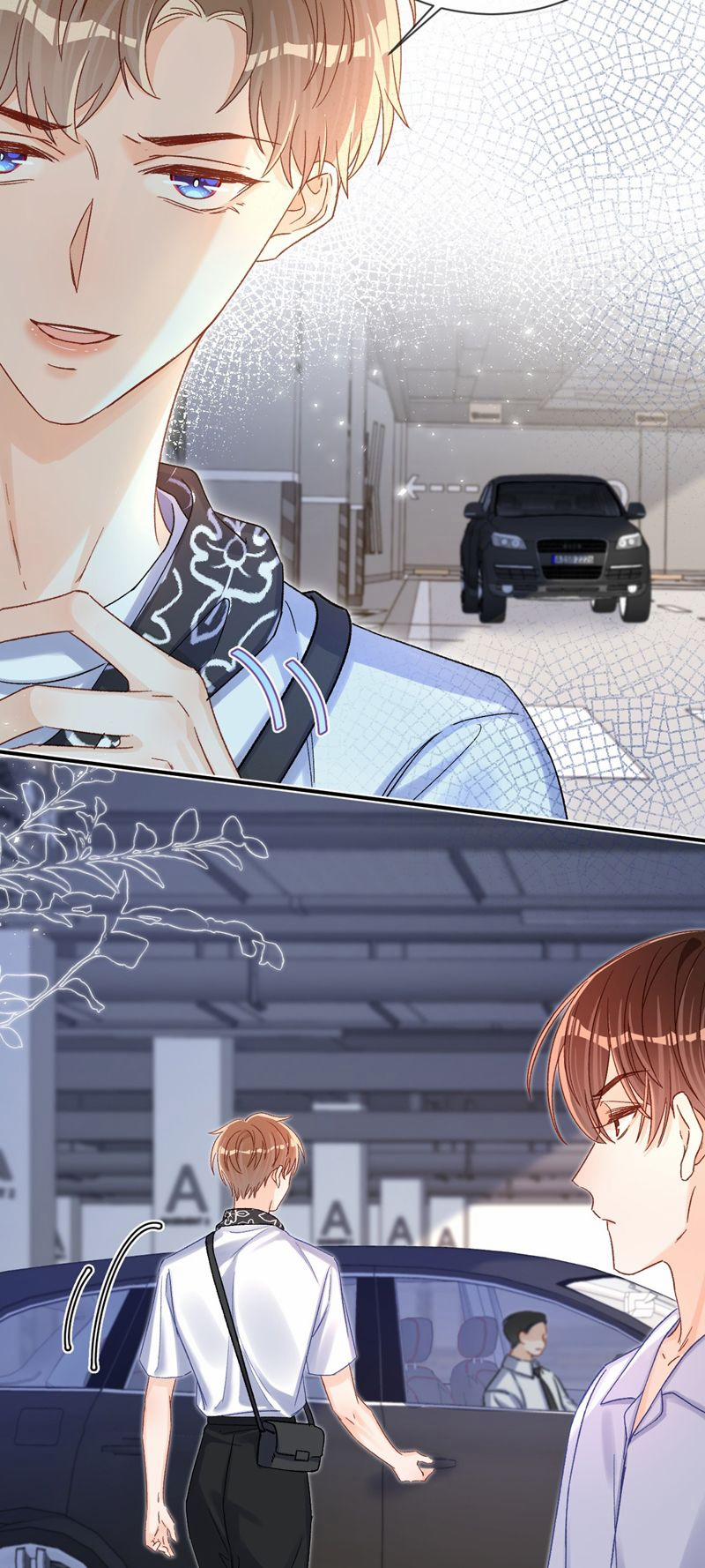 Cho Là Thật 51 trang 4