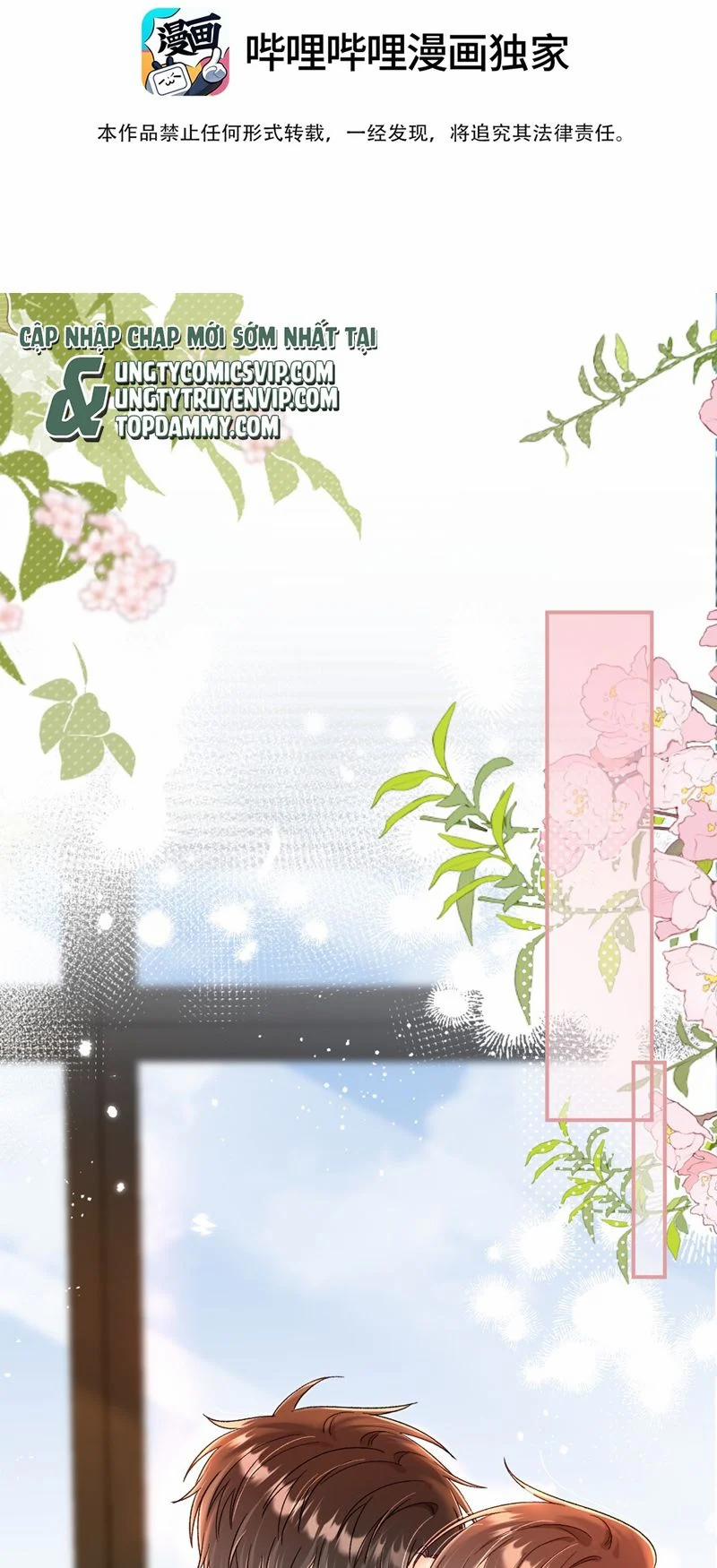 Cho Là Thật 54 trang 2