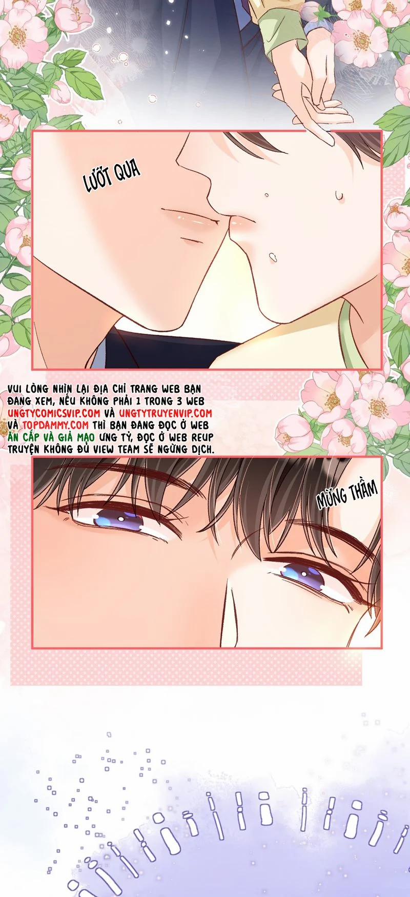 Cho Là Thật 54 trang 9