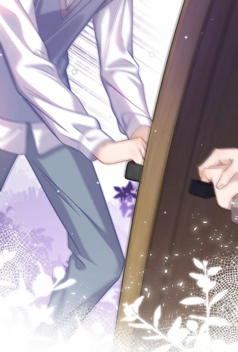 Cho Là Thật 55 trang 30