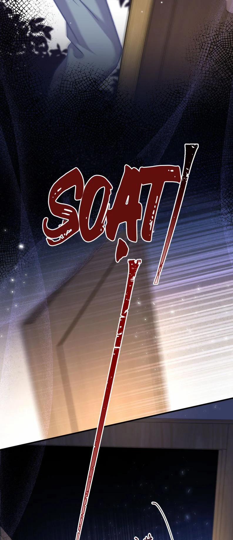 Cho Là Thật 56 trang 2