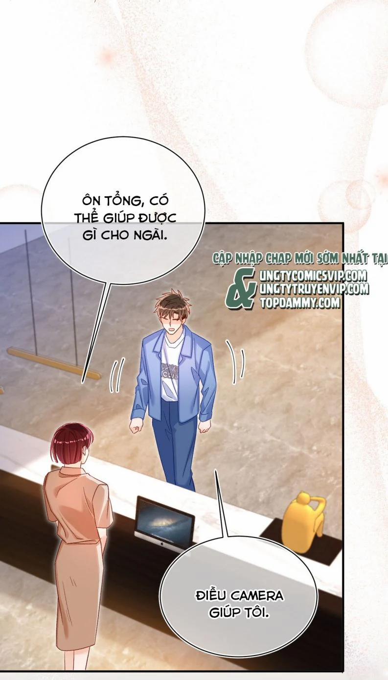 Cho Là Thật 56 trang 26