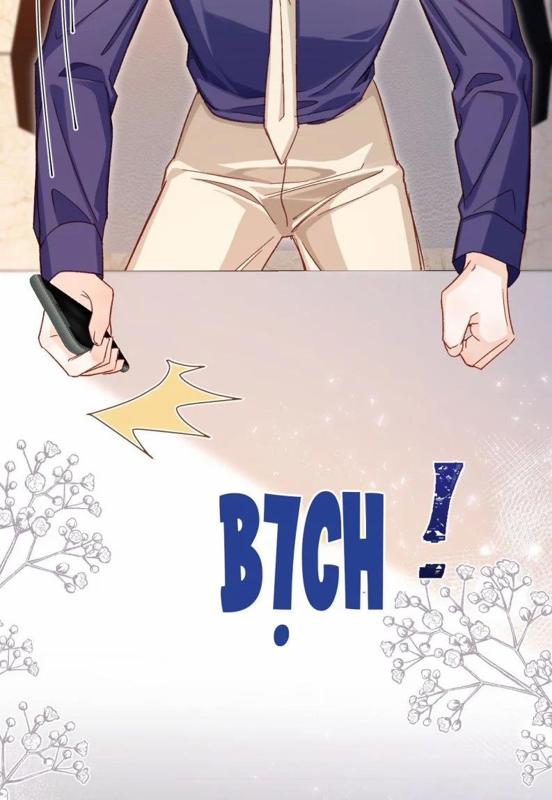 Cho Là Thật 56 trang 33