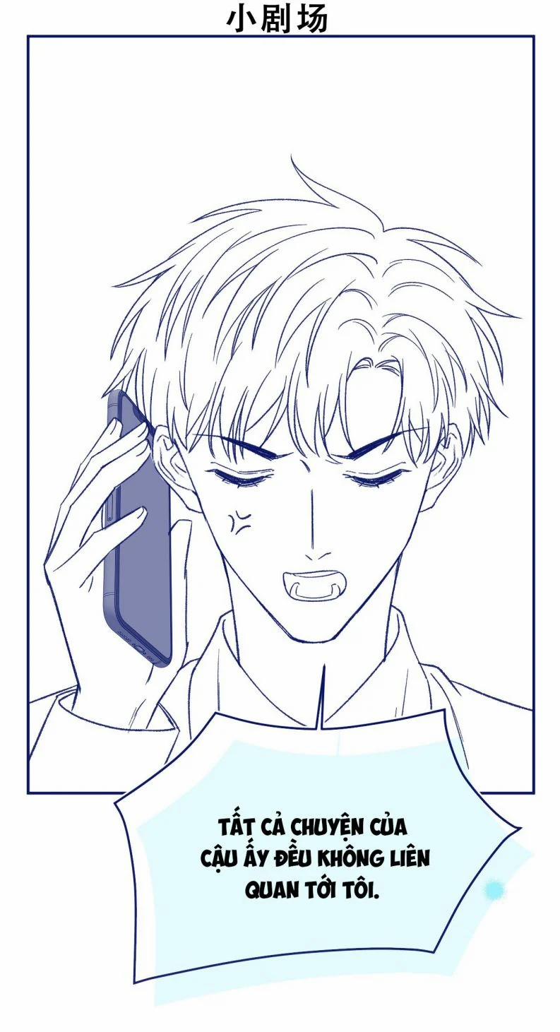 Cho Là Thật 56 trang 39