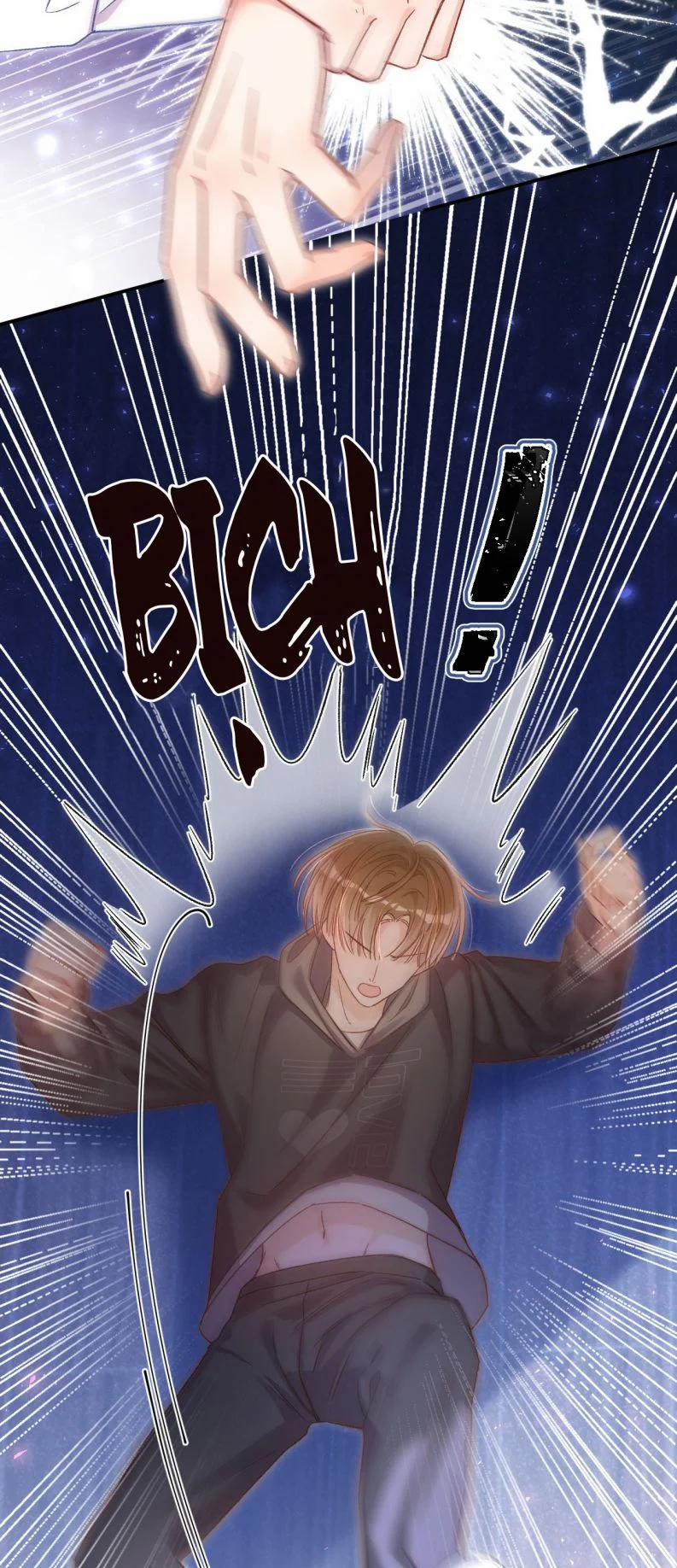 Cho Là Thật 56 trang 4