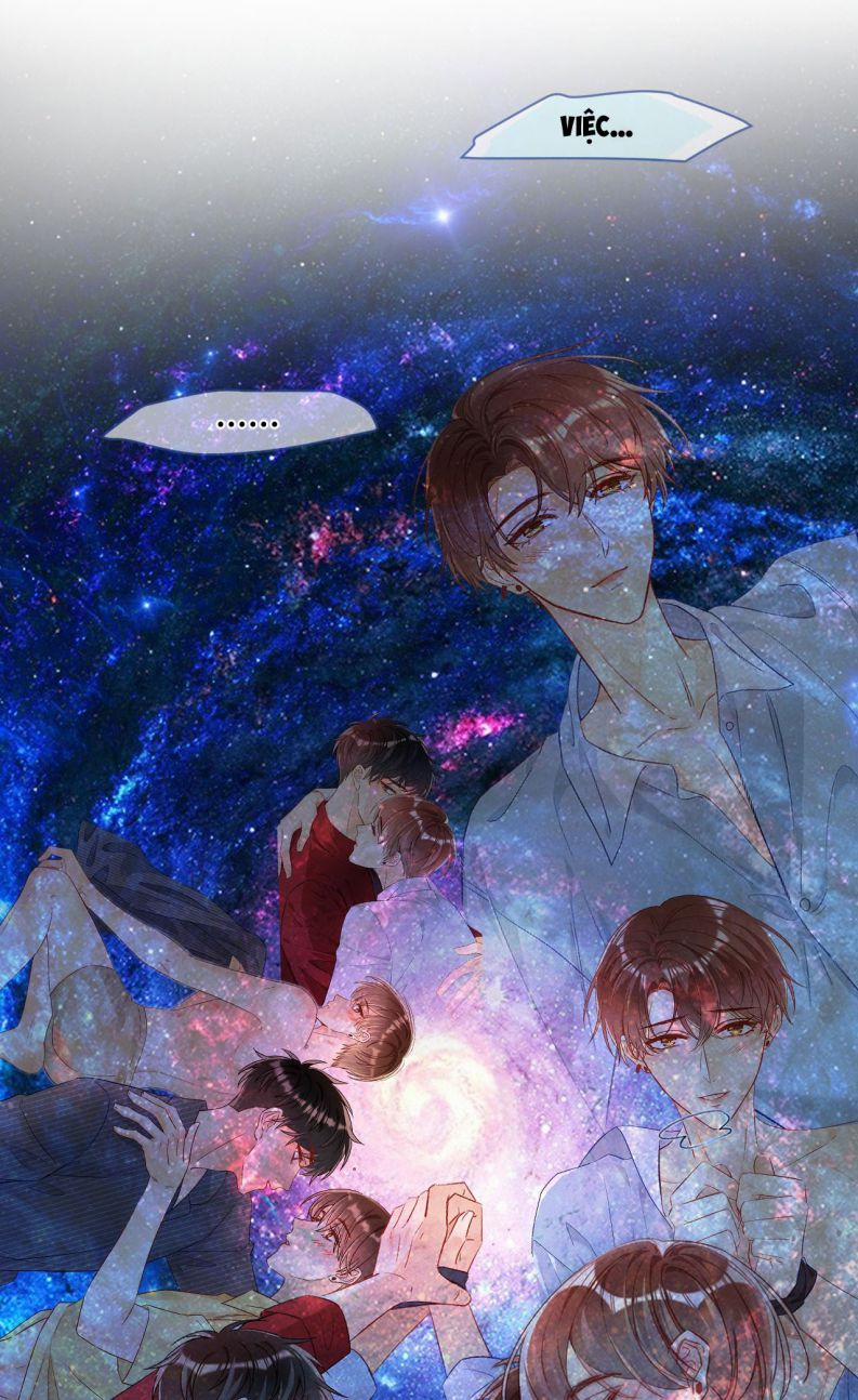 Cho Là Thật 56 trang 42