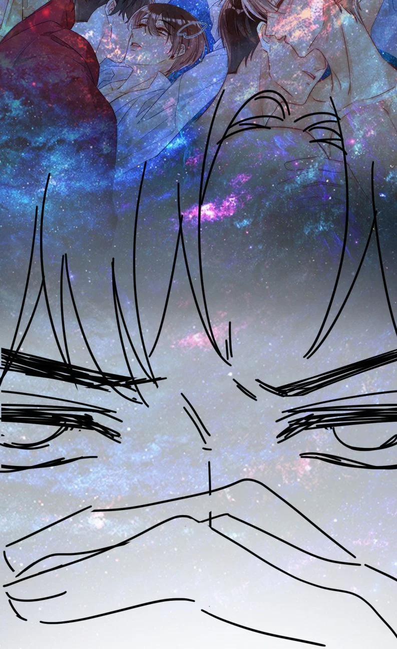 Cho Là Thật 56 trang 43