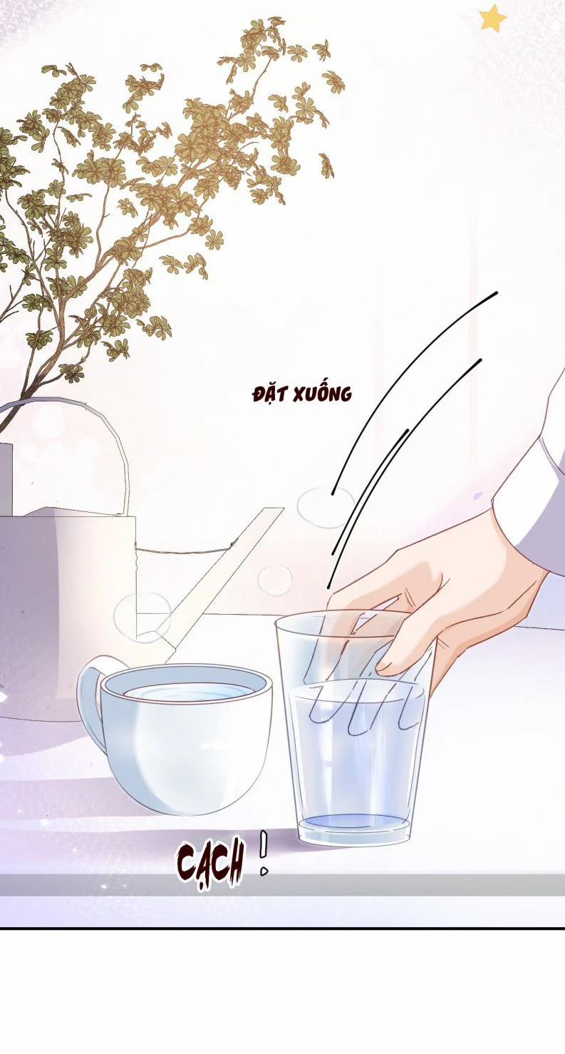 Cho Là Thật 58 trang 29