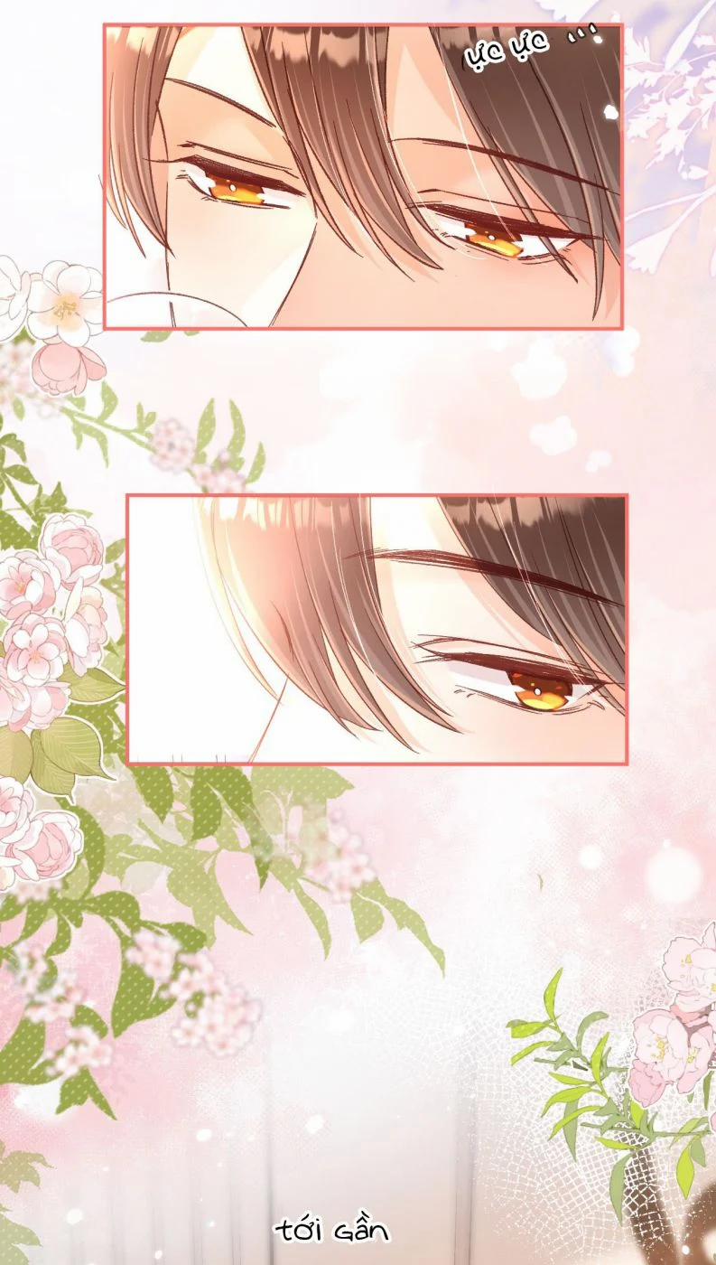 Cho Là Thật 58 trang 34