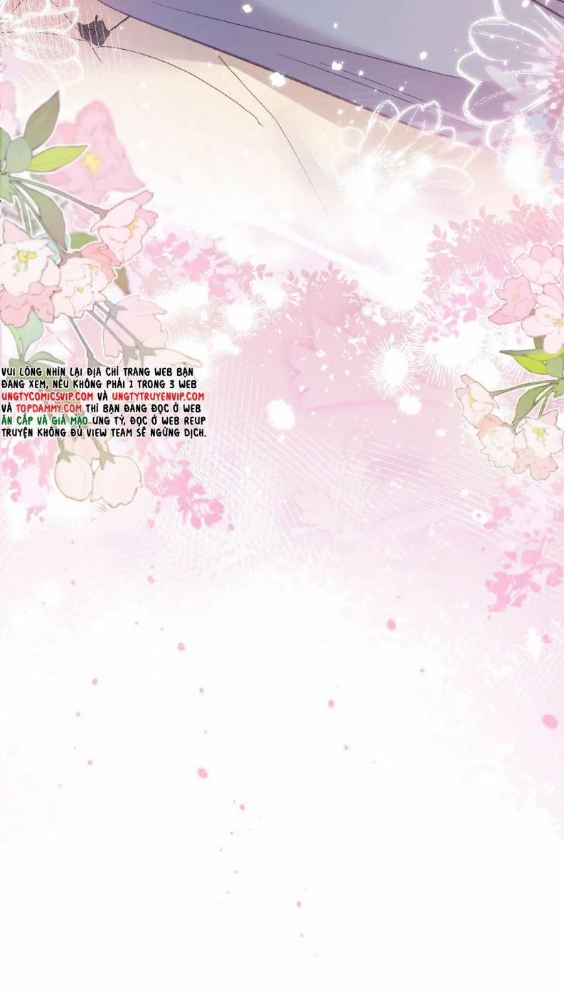 Cho Là Thật 58 trang 36