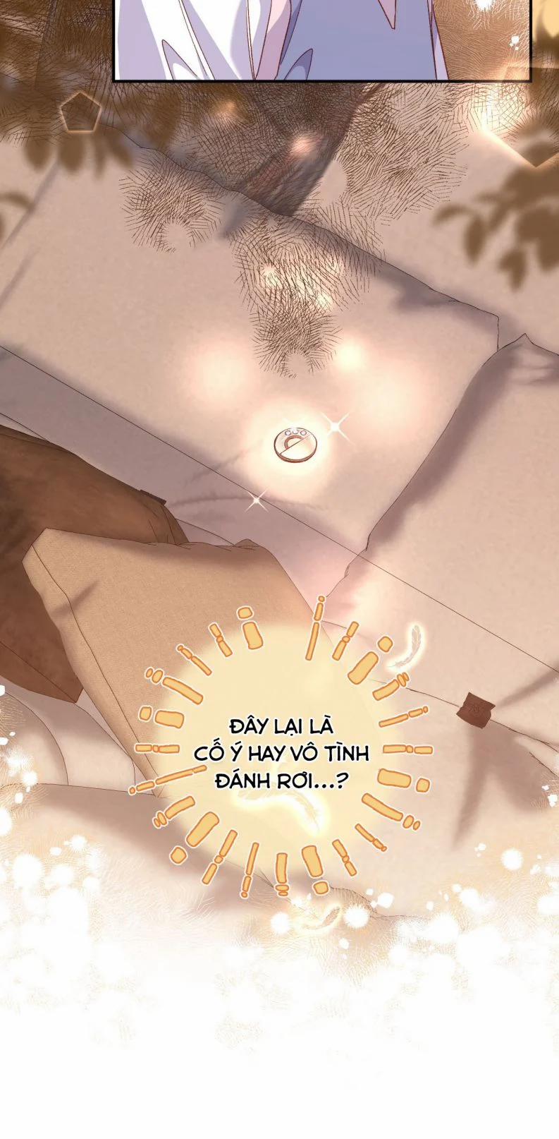 Cho Là Thật 59 trang 10