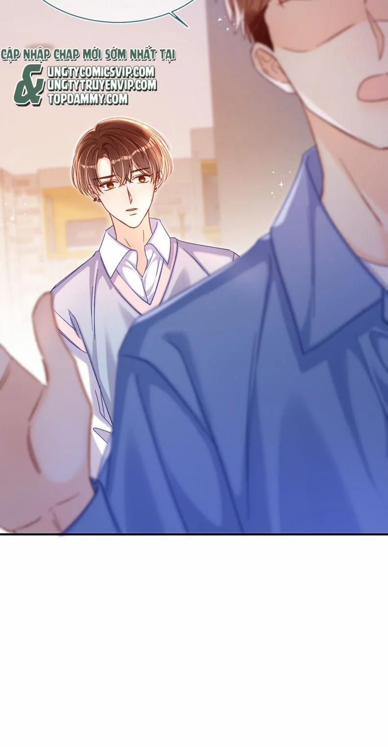Cho Là Thật 59 trang 20