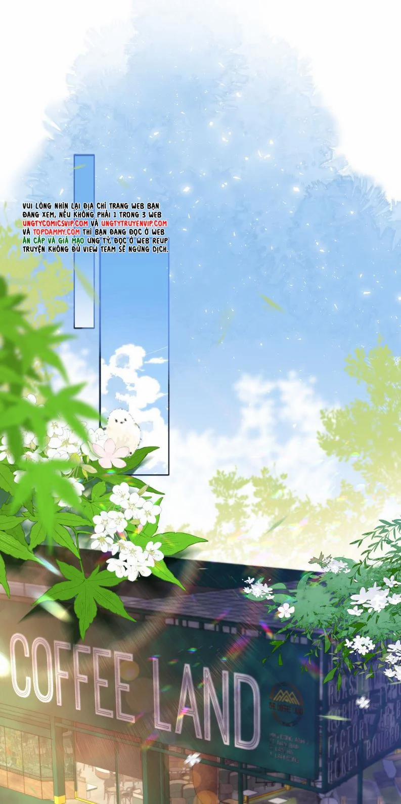 Cho Là Thật 59 trang 30