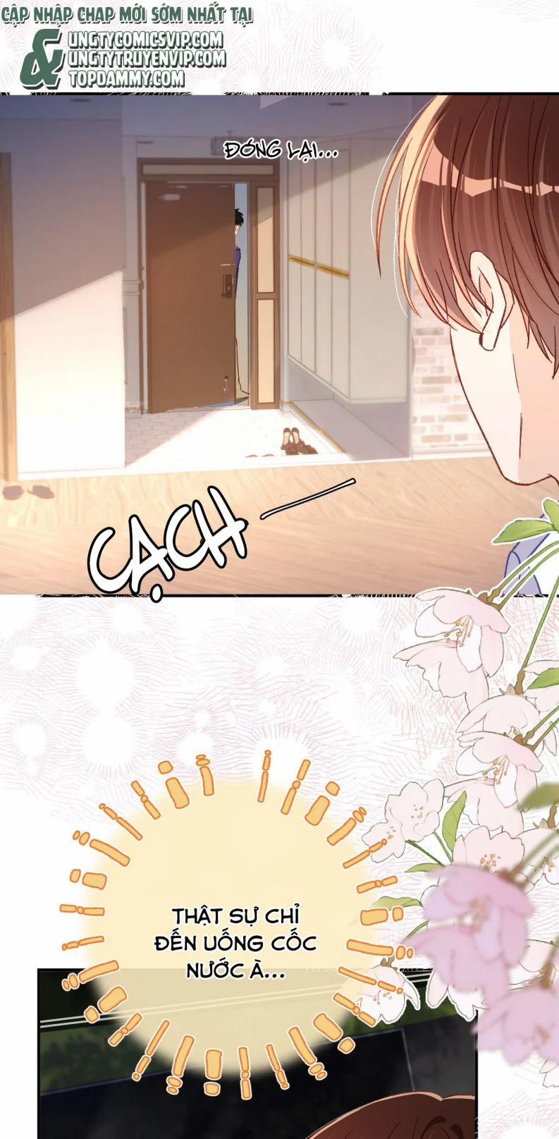 Cho Là Thật 59 trang 7