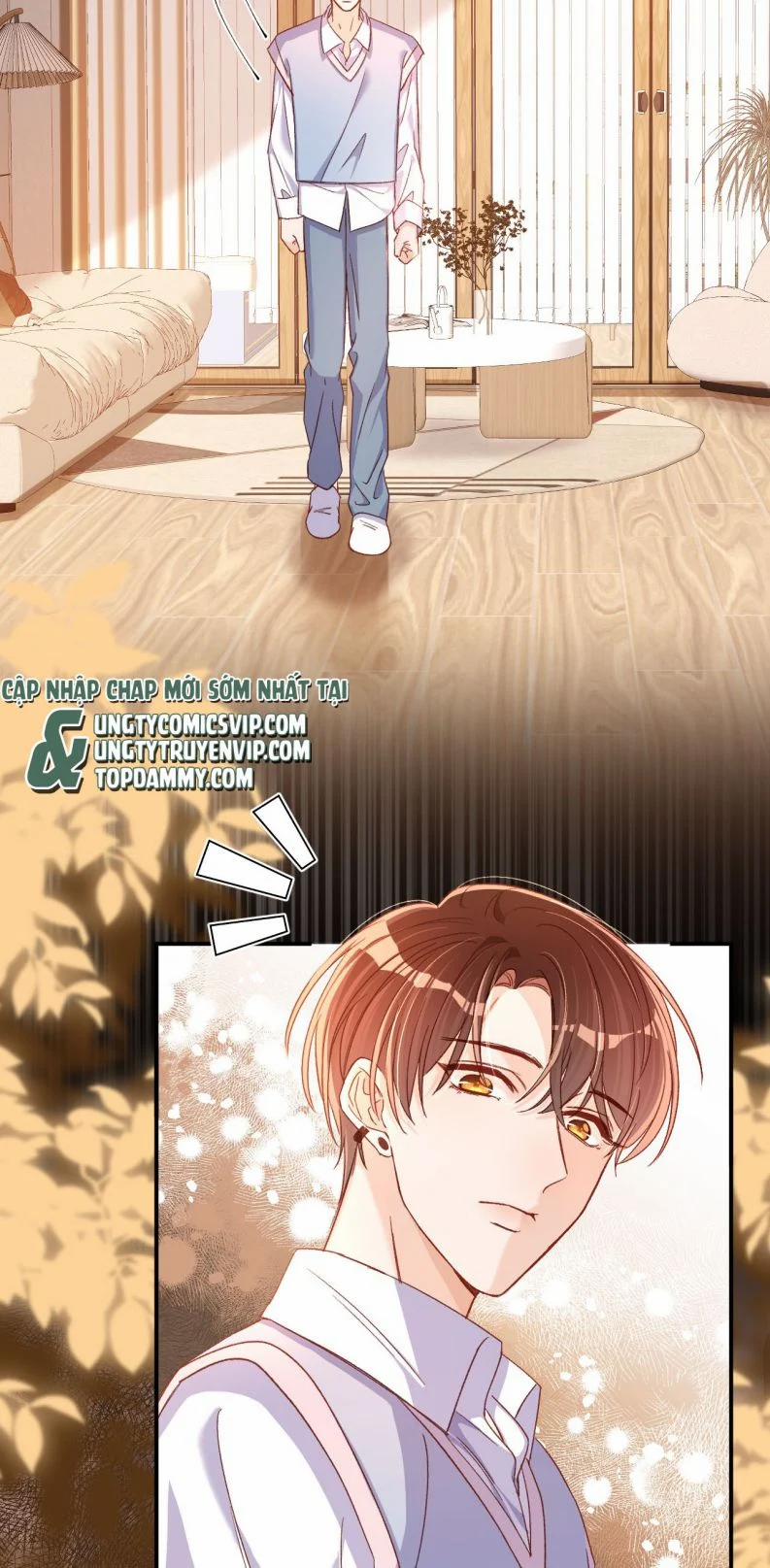 Cho Là Thật 59 trang 9