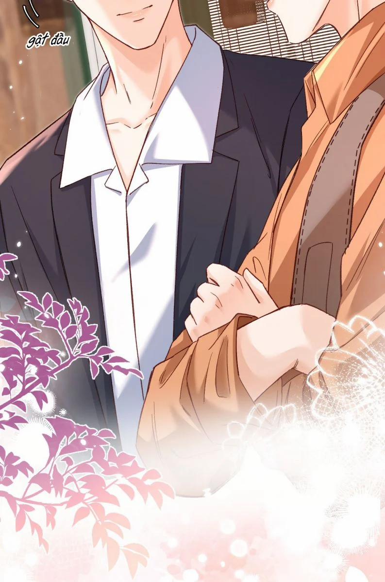 Cho Là Thật 60 trang 12