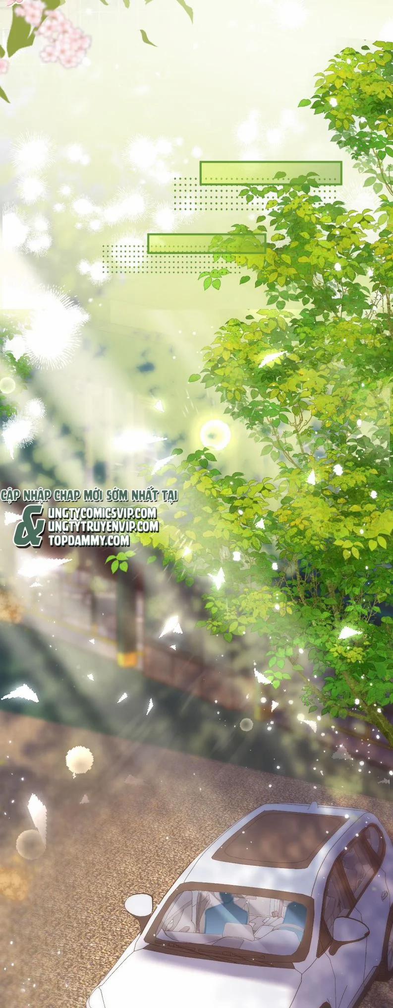 Cho Là Thật 60 trang 26