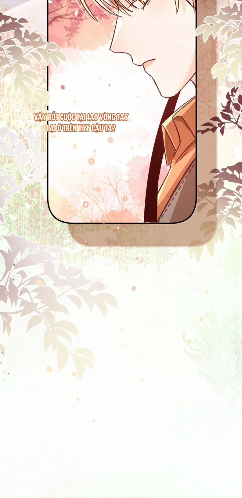 Cho Là Thật 60 trang 34