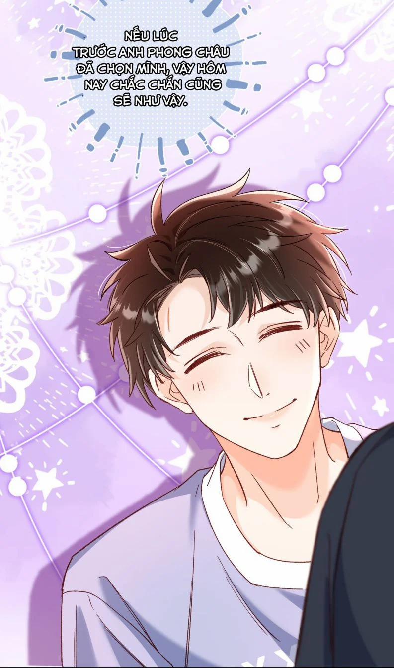 Cho Là Thật 60 trang 7