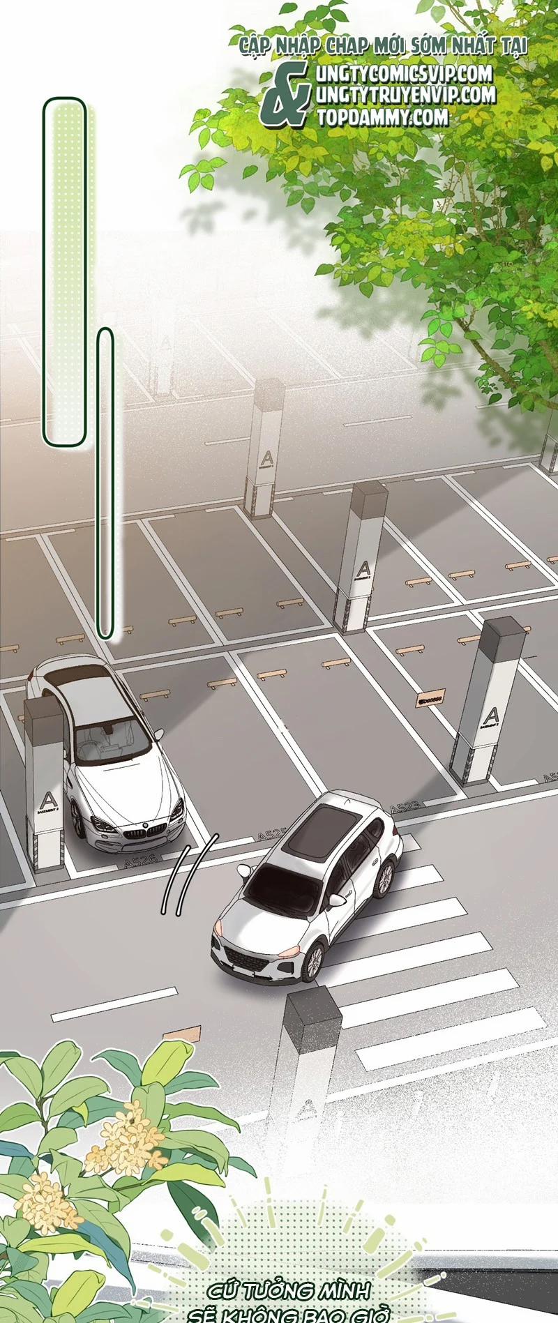 Cho Là Thật 61 trang 2