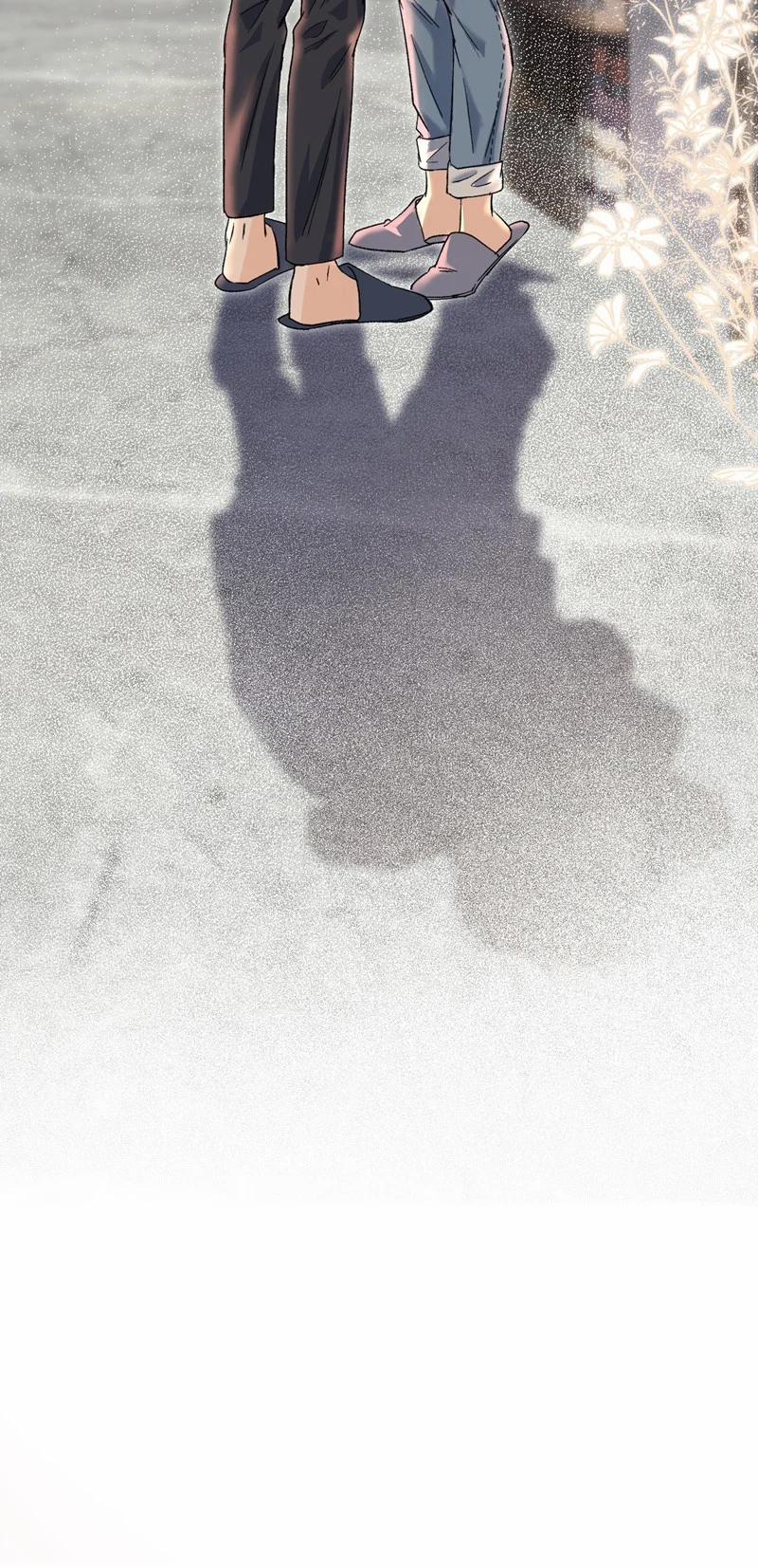 Cho Là Thật 61 trang 30