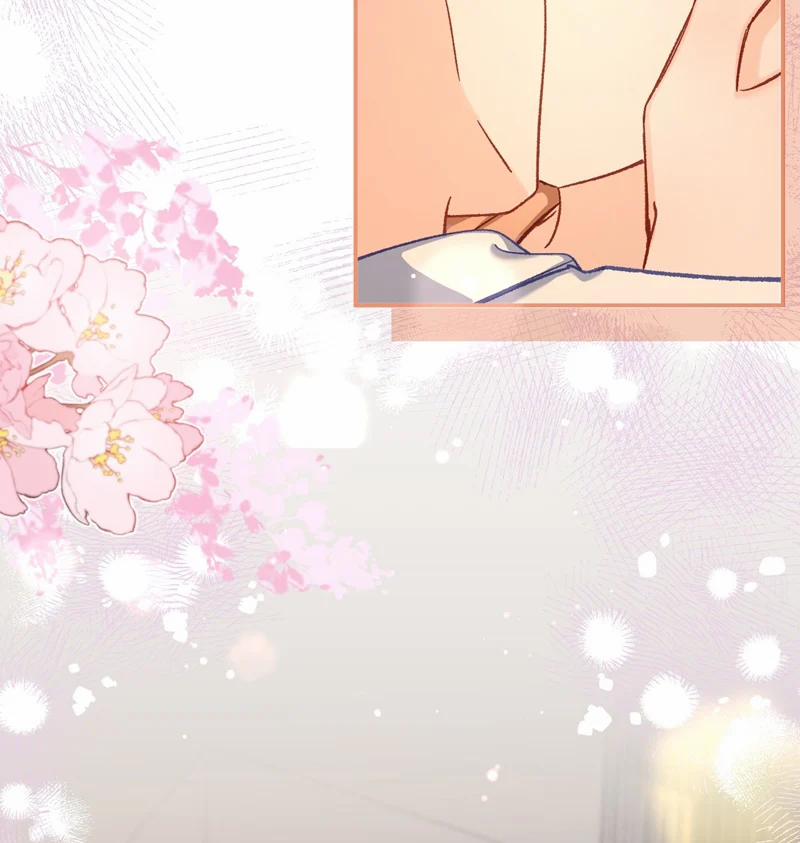 Cho Là Thật 62 trang 10