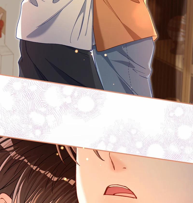 Cho Là Thật 62 trang 12