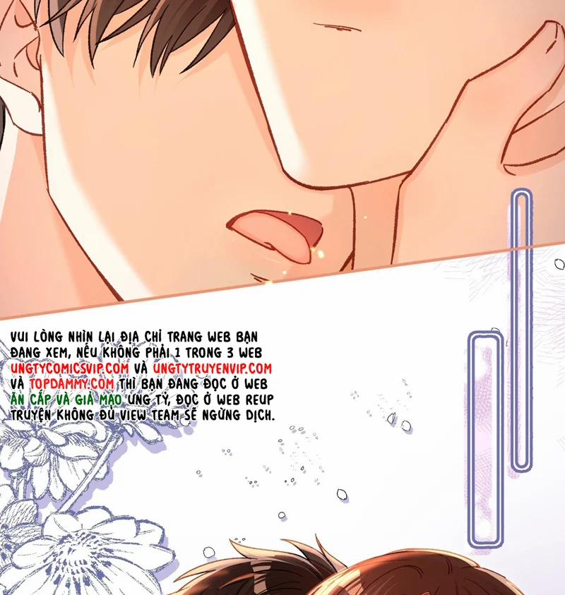 Cho Là Thật 62 trang 13