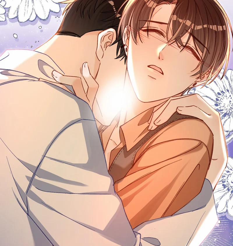 Cho Là Thật 62 trang 14