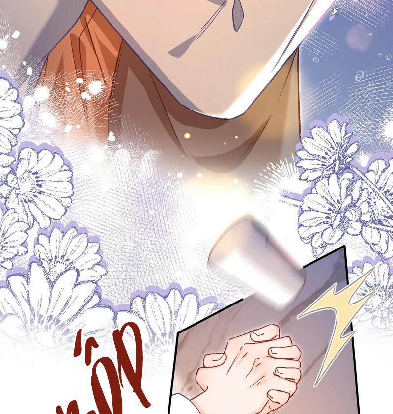 Cho Là Thật 62 trang 15