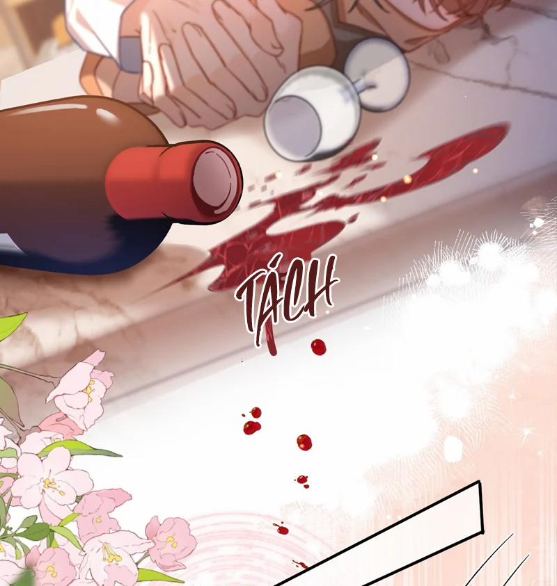 Cho Là Thật 62 trang 18