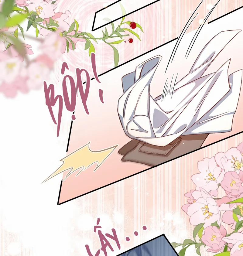 Cho Là Thật 62 trang 19