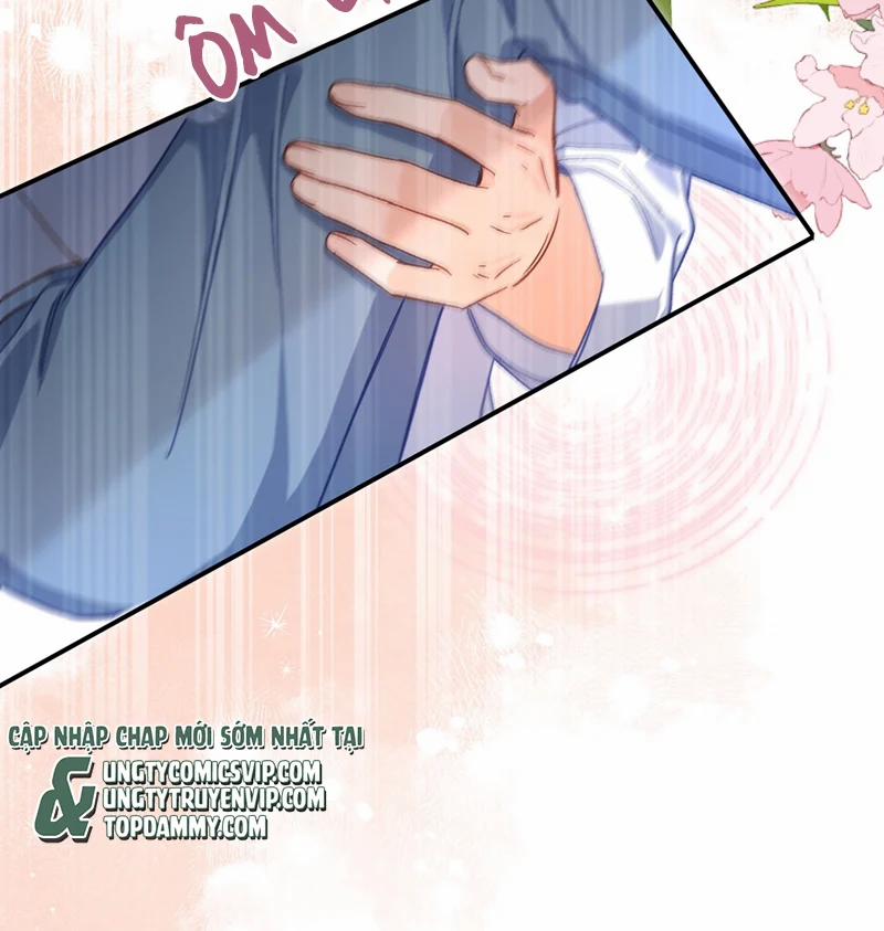 Cho Là Thật 62 trang 20