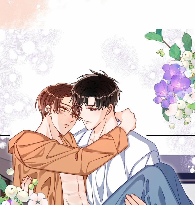 Cho Là Thật 62 trang 21