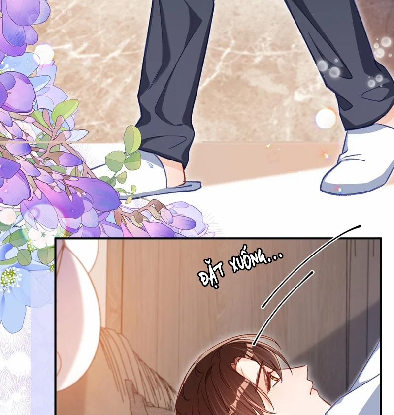 Cho Là Thật 62 trang 23