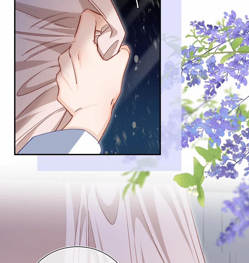 Cho Là Thật 62 trang 25