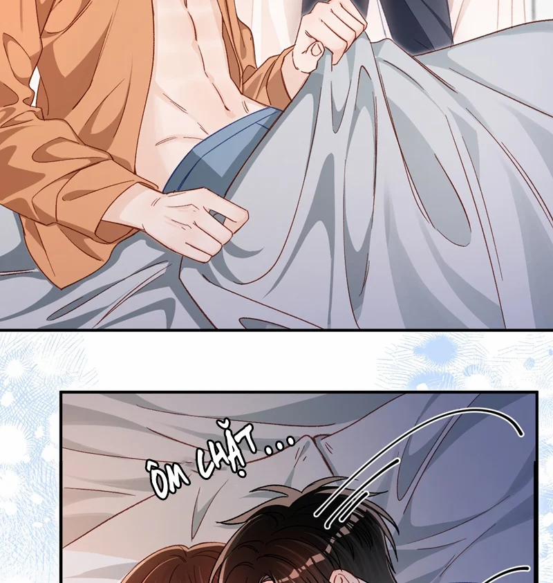 Cho Là Thật 62 trang 27