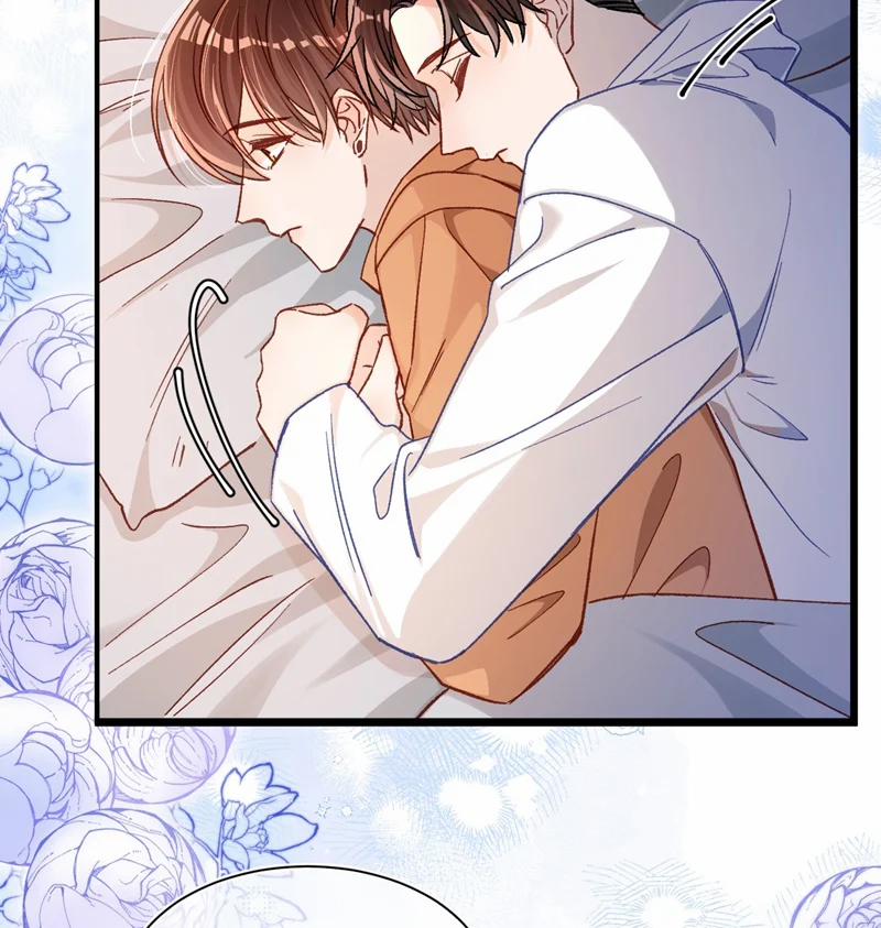 Cho Là Thật 62 trang 28